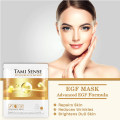 Advanced Collagen Essence Meilleur masque facial anti-âge pour les soins de la peau coréens